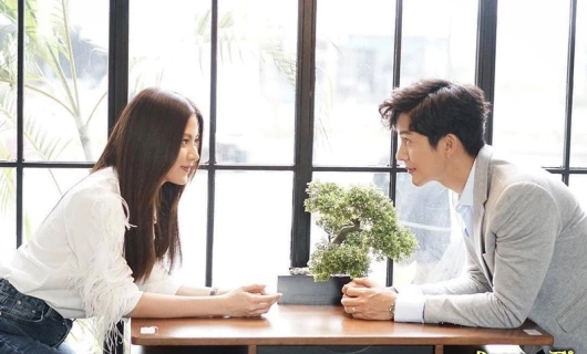 Опавший лист 7 серия