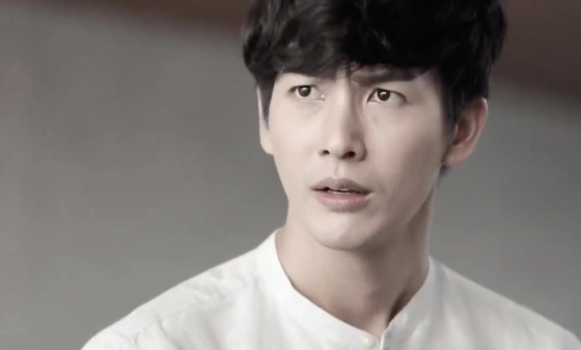 Опавший лист 8 серия