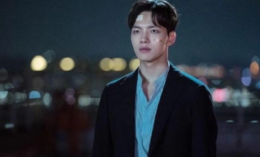 Отель «Дель Луна» 1 серия