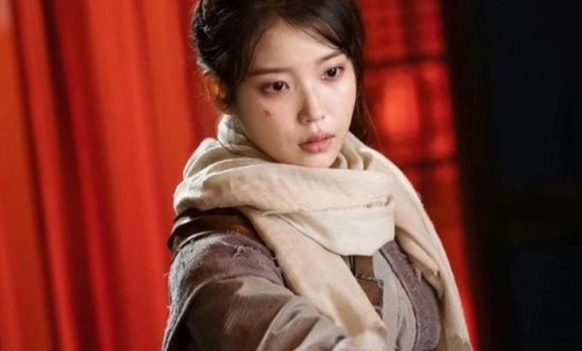 Отель «Дель Луна» 2 серия