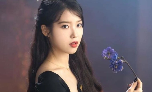 Отель «Дель Луна» 6 серия