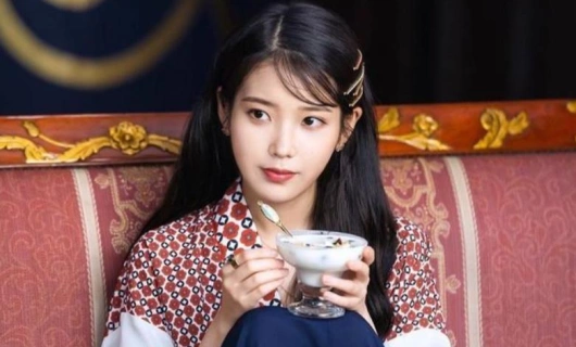 Отель «Дель Луна» 8 серия