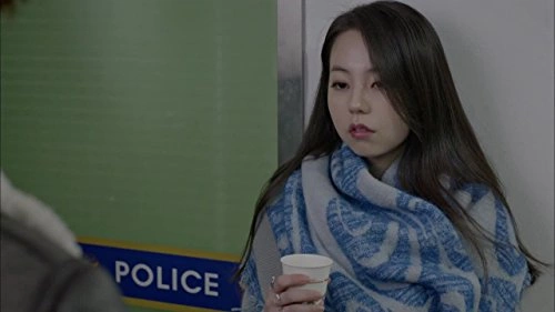 Сердцем к сердцу 10 серия