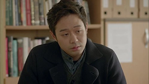 Сердцем к сердцу 11 серия