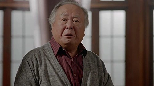 Сердцем к сердцу 14 серия