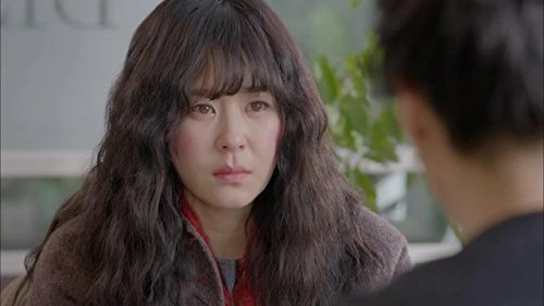 Сердцем к сердцу 15 серия