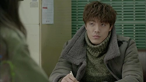 Сердцем к сердцу 16 серия