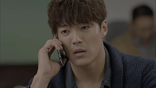 Сердцем к сердцу 7 серия