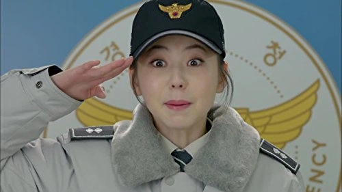 Сердцем к сердцу 8 серия