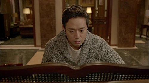 Сердцем к сердцу 9 серия