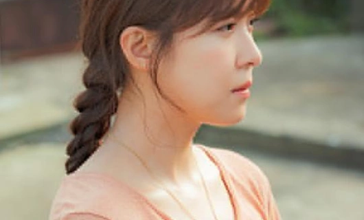 Шоколад 13 серия