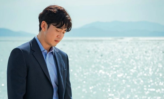 Шоколад 2 серия