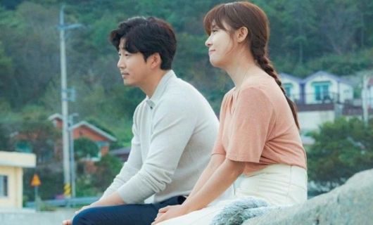 Шоколад 8 серия