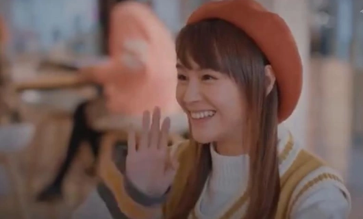 Случайная любовь 15 серия