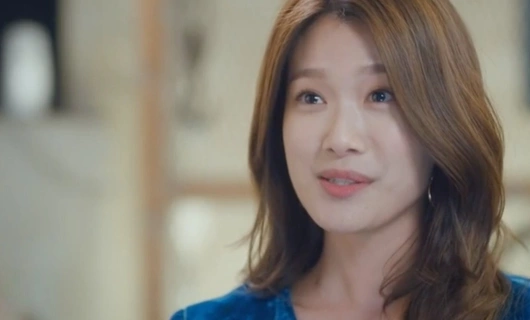 Смех в «Вайкики» 1 сезон 10 серия