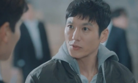 Смех в «Вайкики» 1 сезон 12 серия