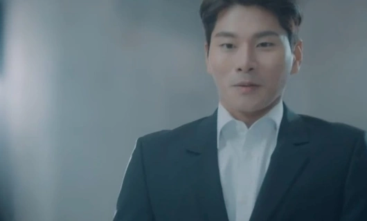 Смех в «Вайкики» 1 сезон 13 серия