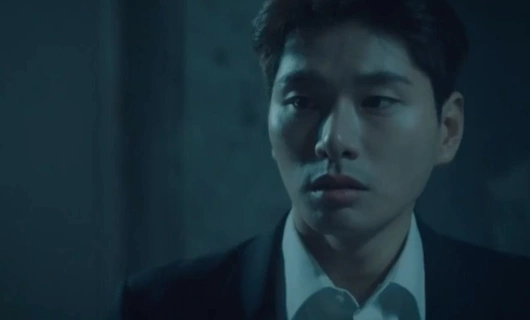 Смех в «Вайкики» 1 сезон 14 серия