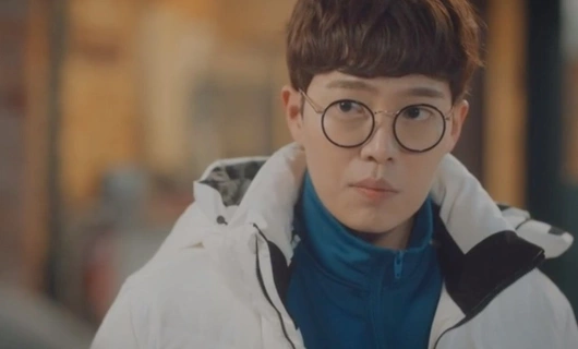 Смех в «Вайкики» 1 сезон 15 серия