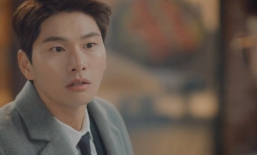 Смех в «Вайкики» 1 сезон 16 серия