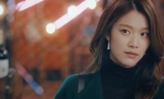 Смех в «Вайкики» 1 сезон 19 серия