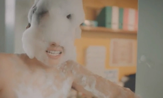 Смех в «Вайкики» 1 сезон 3 серия