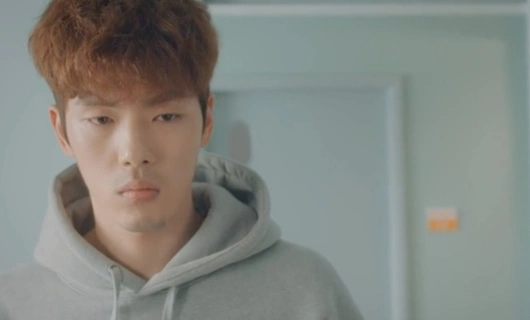 Смех в «Вайкики» 1 сезон 5 серия