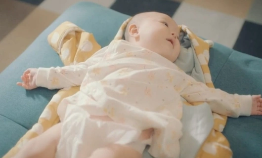 Смех в «Вайкики» 1 сезон 9 серия