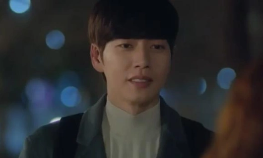 Сыр в мышеловке 15 серия