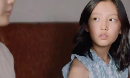 Только между влюблёнными 2 серия