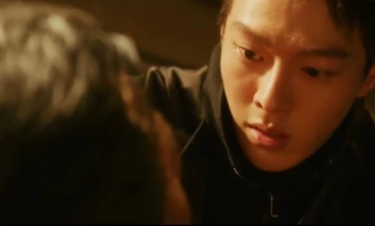 Убить 10 серия