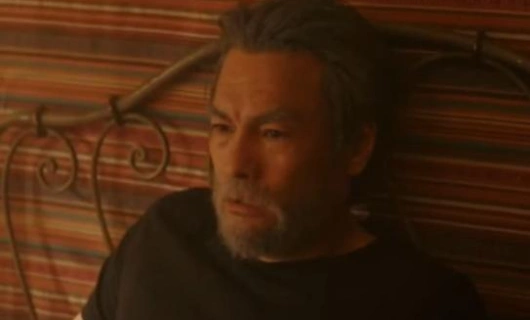 Убить 2 серия