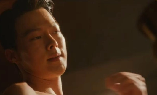 Убить 3 серия