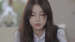 Вечность между нами 10 серия