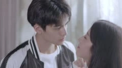 Вечность между нами 11 серия