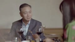 Вечность между нами 13 серия