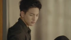 Вечность между нами 14 серия