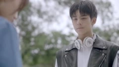 Вечность между нами 15 серия