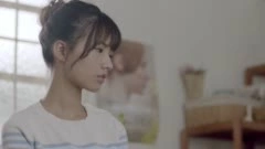 Вечность между нами 16 серия