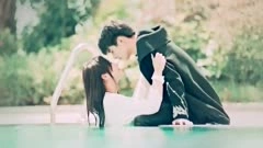 Вечность между нами 4 серия