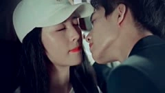 Вечность между нами 5 серия