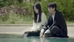 Вечность между нами 6 серия