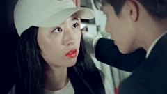 Вечность между нами 8 серия