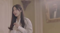 Вечность между нами 9 серия