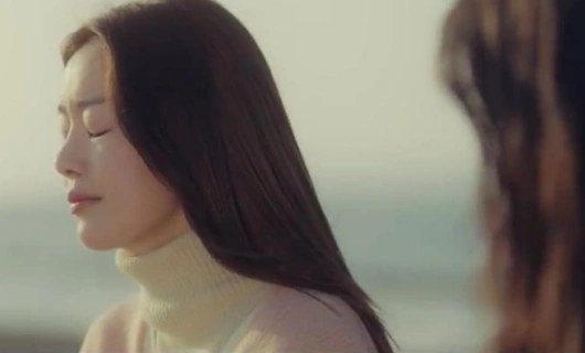 Великий соблазнитель 2 серия