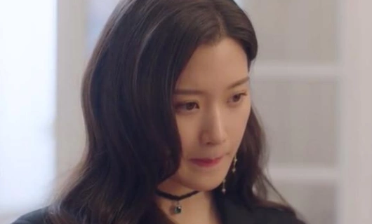 Великий соблазнитель 29 серия