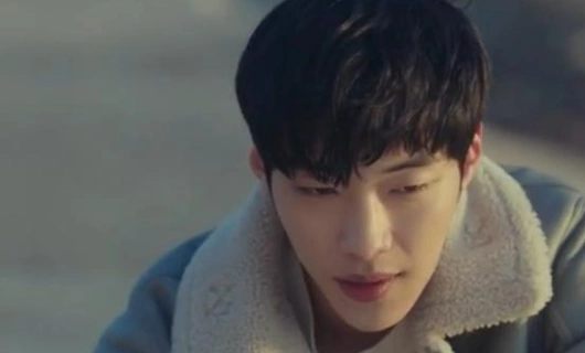 Великий соблазнитель 4 серия