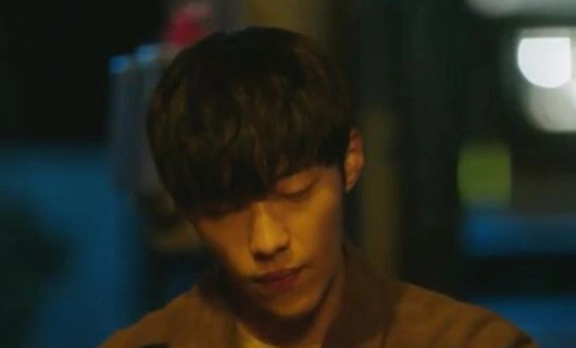 Великий соблазнитель 5 серия