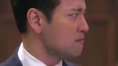 Великолепный брак 11 серия