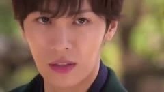 Великолепный брак 12 серия